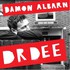Damon Albarn, Dr Dee mp3