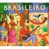 Various Artists, Putumayo Presents: Brasileiro mp3