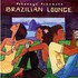 Various Artists, Putumayo Presents: Brazilian Lounge mp3