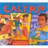 Various Artists, Putumayo Presents: Calypso mp3