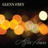 Glenn Frey, After Hours mp3