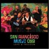 San Francisco Music Club, Love & Freedom mp3