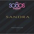 Sandra, So80s mp3