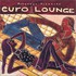 Various Artists, Putumayo Presents: Euro Lounge mp3