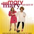 Mary Mary, Go Get It mp3