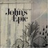 Johns Epic, New Beginnings mp3