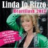 Linda Jo Rizzo, Heartflash 2012 mp3
