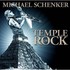 Michael Schenker, Temple Of Rock mp3