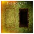 The Royalty, Lovers mp3