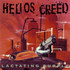 Helios Creed, Lactating Purple mp3