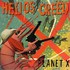 Helios Creed, Planet X mp3