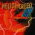 Helios Creed, Cosmic Assault mp3