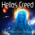 Helios Creed, Deep Blue Love Vacuum mp3