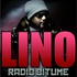 Lino, Radio Bitume mp3
