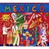 Various Artists, Putumayo Presents: Mexico mp3