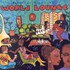 Various Artists, Putumayo Presents: World Lounge mp3