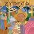 Various Artists, Putumayo Presents: Zydeco