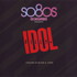 Billy Idol, So80s (Soeighties) Presents Billy Idol mp3