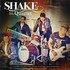 Shake, Quartet mp3