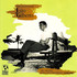 Joao Gilberto, The Legendary Joao Gilberto: The Original Bossa Nova Recordings (1958-1961)