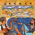 Various Artists, Putumayo Presents: Greece: A Musical Odyssey mp3