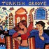 Various Artists, Putumayo Presents: Turkish Groove mp3