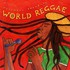 Various Artists, Putumayo Presents: World Reggae mp3