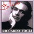 Riccardo Fogli, Ballando mp3