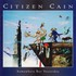 Citizen Cain, Somewhere But Yesterday mp3