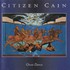 Citizen Cain, Ghost Dance mp3