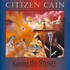 Citizen Cain, Raising the Stones mp3