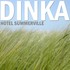 Dinka, Hotel Summerville mp3