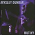 Aynsley Dunbar, Mutiny mp3