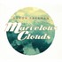 Aaron Freeman, Marvelous Clouds mp3