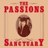 The Passions, Sanctuary mp3