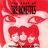 The Ronettes, The Best Of The Ronettes mp3