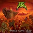 Lich King, World Gone Dead mp3