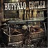 Buffalo Grillz, Manzo Criminale mp3