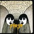 Baroness, First mp3