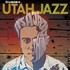 Utah Jazz, It's a Jazz Thing mp3