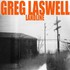 Greg Laswell, Landline mp3
