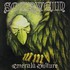 Sourvein, Emerald Vulture mp3