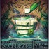 Soundwave, Your Cup Of Tea mp3