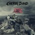 Cherri Bomb, This Is The End Of Control mp3