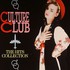Culture Club, The Hits Collection mp3