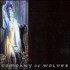 Company of Wolves, Steryl Spycase mp3