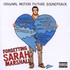 Various Artists, Forgetting Sarah Marshall mp3