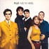 Pulp, His 'n' Hers mp3