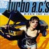 The Turbo A.C.'s, Winner Take All mp3