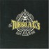 The Turbo A.C.'s, Live to Win mp3